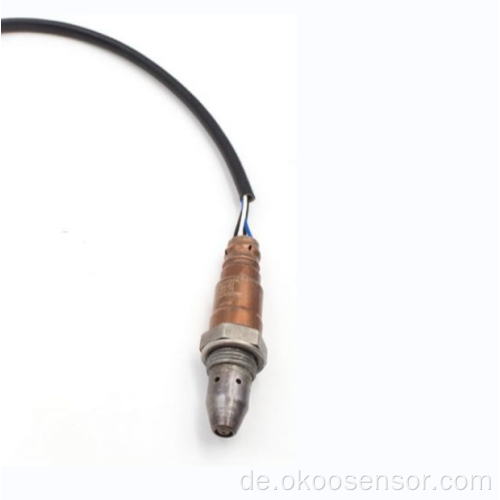 Camry 2.0L 2.4L Sauerstoffsensor